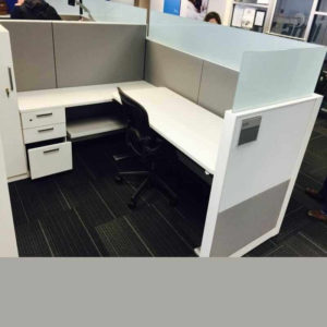 steelcase answer cubicles with frameless glass greencleandesigns.com