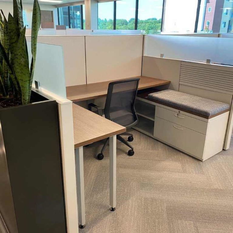 steelcase answer office cubicles greencleandesigns.com workstations