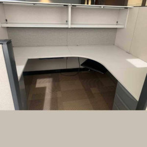 8 x 6 office cubicles greencleandesigns.com