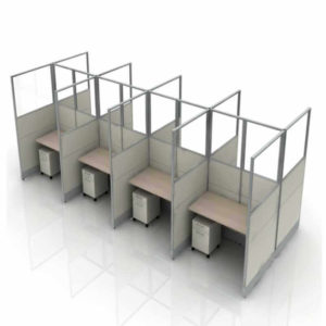 high wall small cubicles greencleandesigns.com
