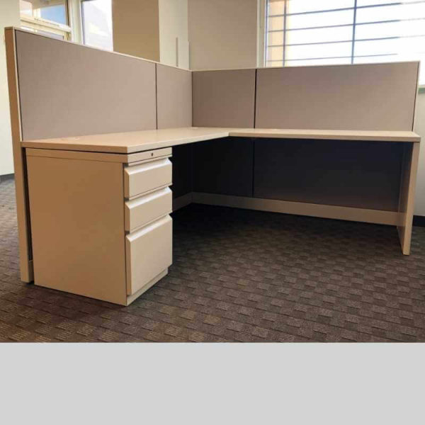 standard sizes of office cubicles cubicle dimension
