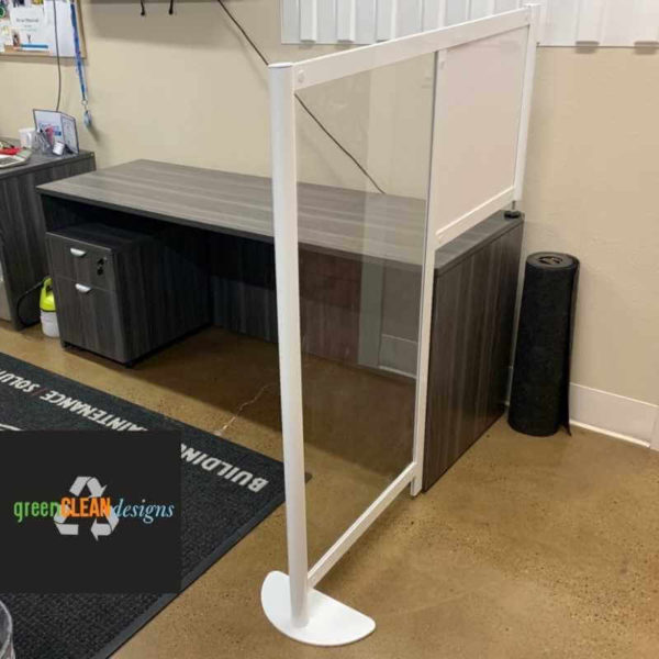 office furniture portland oregon cubicles desks dividers tables panels