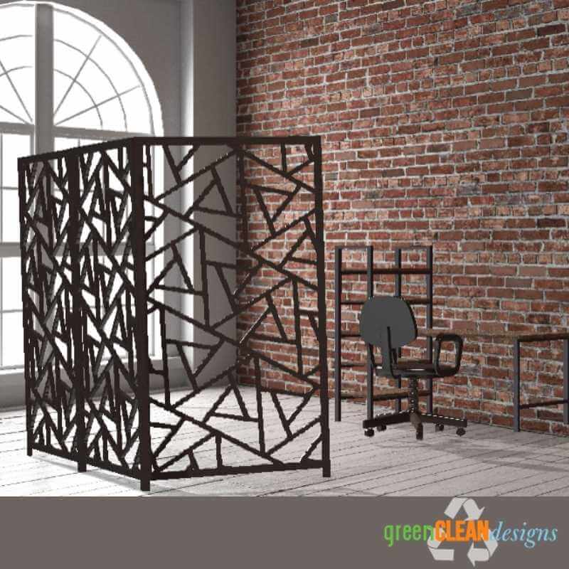 office furniture room dividers