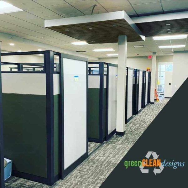 steelcase answer office cubicles greencleandesigns.com workstations