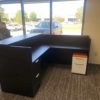 receptionist desk for sale greencleandesigns.com