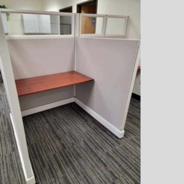office furniture portland oregon cubicles desks dividers tables panels