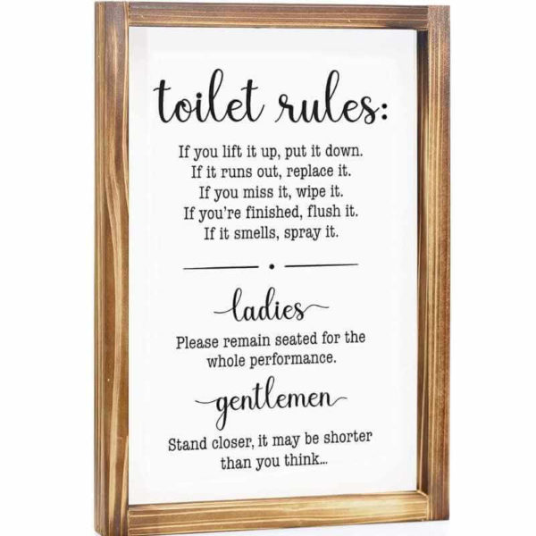 Office Bathroom Ideas Greencleandesigns Commercial Restroom Office Bathroom Ideas Greencleandesigns Commercial Restroom