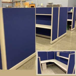 cubicle installers louisville 