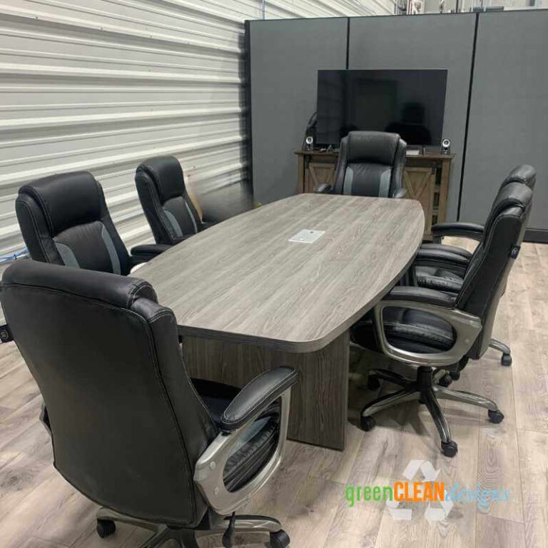 Conference Room Size Calculator GreenCleanDesigns Eco friendly Conference Room Size Calculator GreenCleanDesigns Eco friendly