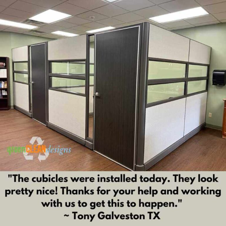 cubicle installation service cubicle movers