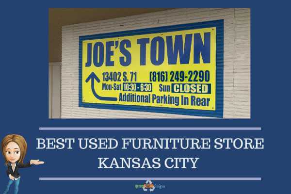 best furniture store kansas city