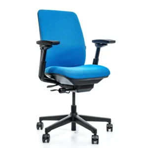 Remanufactured-Steelcase-Amia-Office-Chair