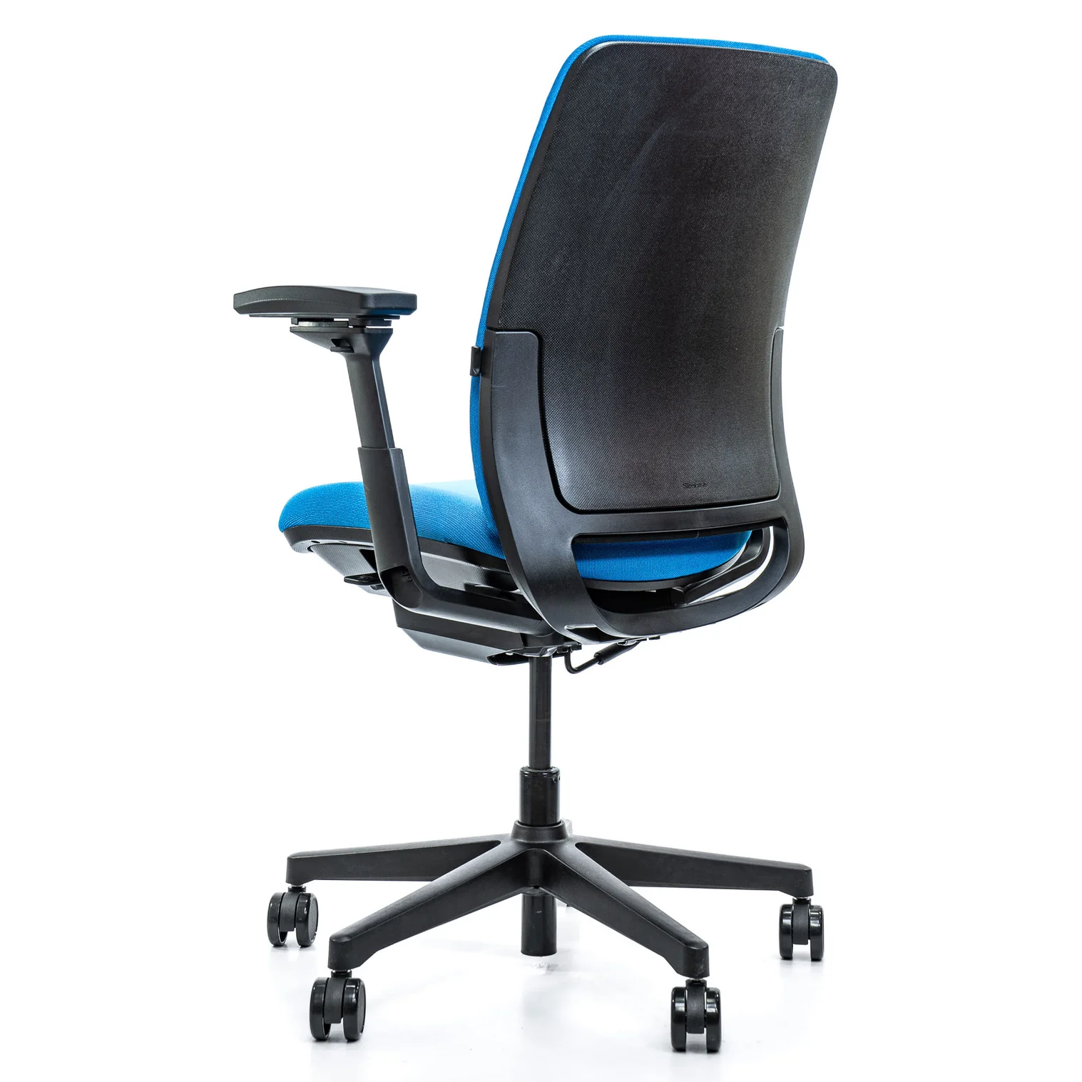 Remanufactured-Steelcase-Amia-Task-Chair