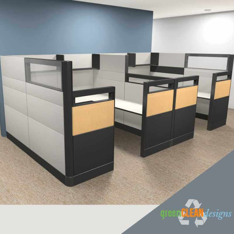 ethospace cubicles greencleandesigns.com